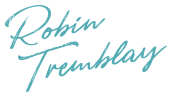 Signature-Robin copie